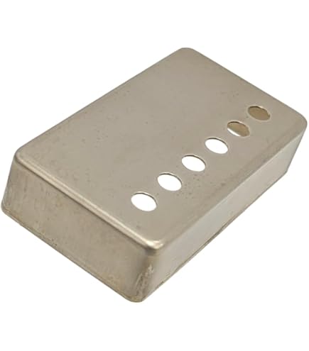Amazon.co.jp: ギブソン Gibson PRPC-025 Bridge Position Humbucker